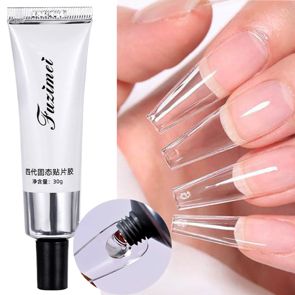 30/20/10 г однотонный мягкий г – обзор и цена Nail Art Ombre